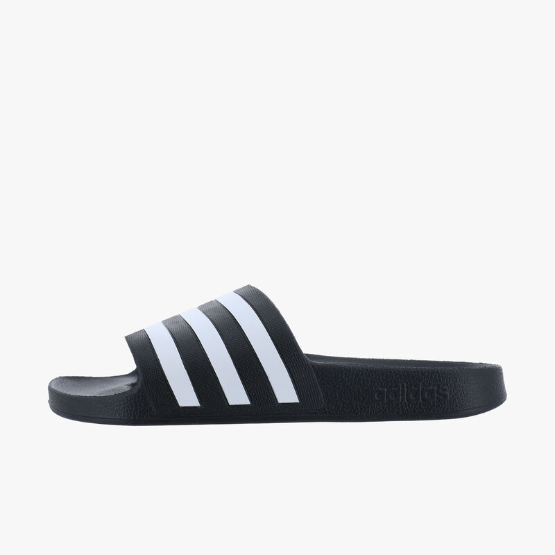 adidas Sandalias Adilette Aqua, SURTIDO, hi-res image number null