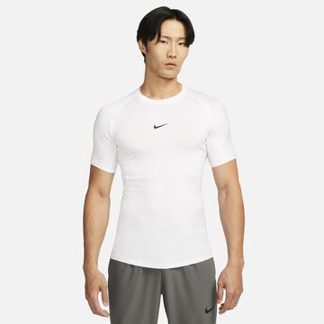 Nike Polera Pro Dri-Fit