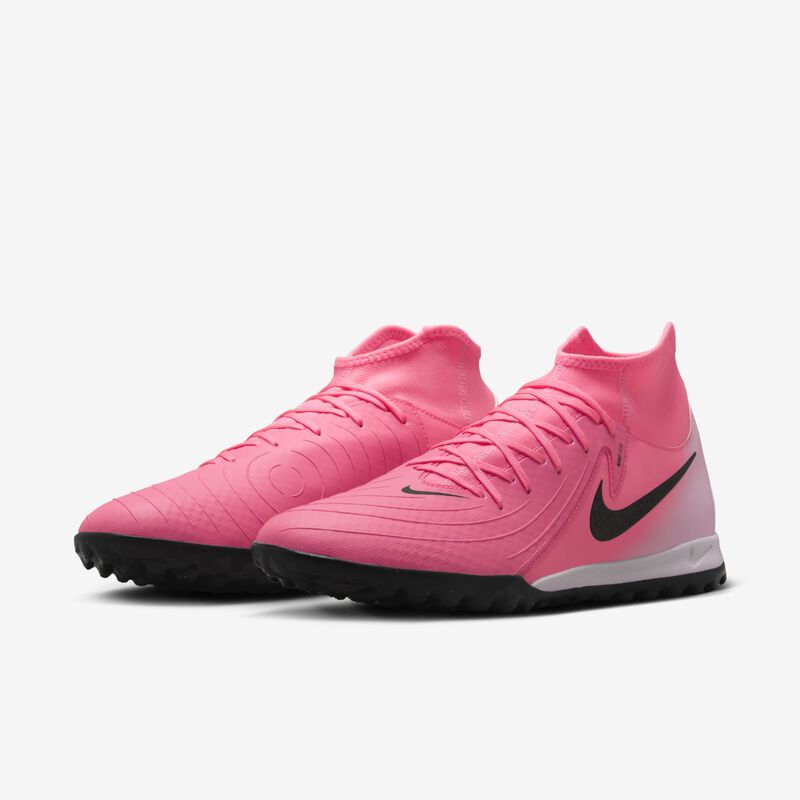 Nike Phantom Luna 2 Academy, ROJO, hi-res image number null