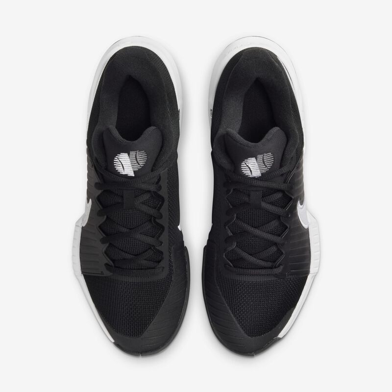 Nike GP Challenge Pro, NEGRO, hi-res image number null