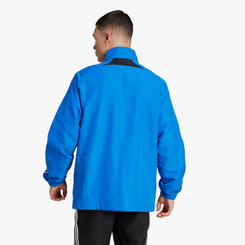 adidas Track Top UBP Manchester United, AZUL, hi-res image number null
