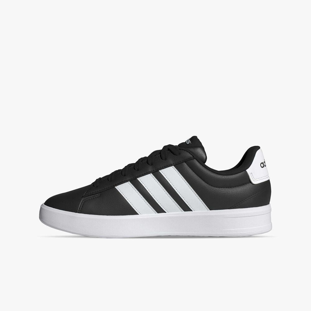 adidas Zapatillas Grand Court 3.0 Zapatillas urbano hombre