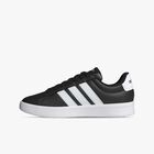 adidas Zapatillas Grand Court 3.0, NEGRO, hi-res