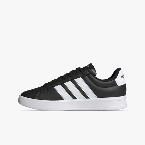adidas Zapatillas Grand Court 3.0