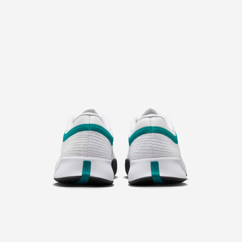 Nike Vapor Pro 3, BLANCO, hi-res image number null