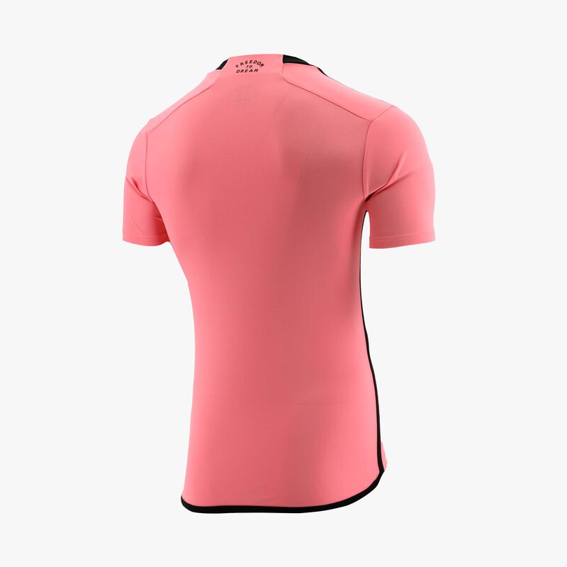 adidas Camiseta Local Inter Miami CF 24/25, SURTIDO, hi-res image number null