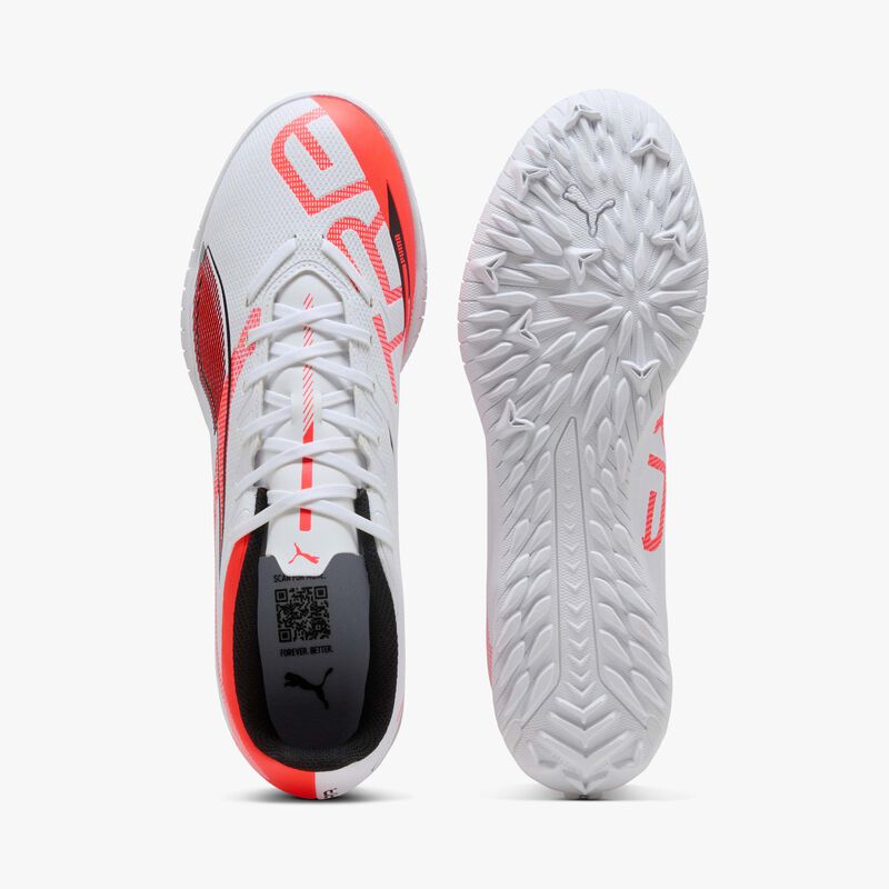Puma Zapatillas Ultra 5 Play TT, SURTIDO, hi-res image number null