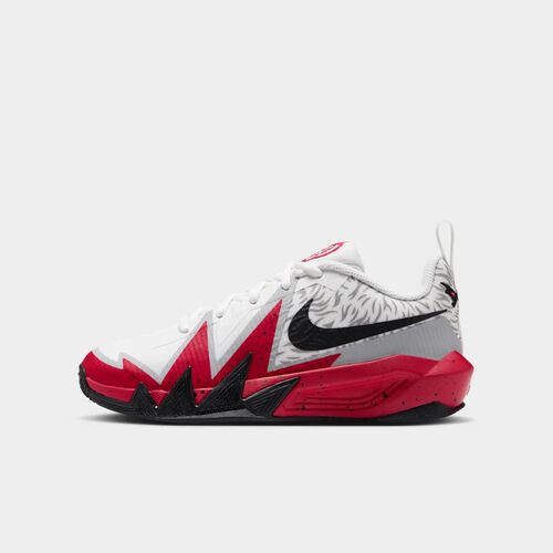 Nike Zapatillas S.T. Dynamite Werewolf