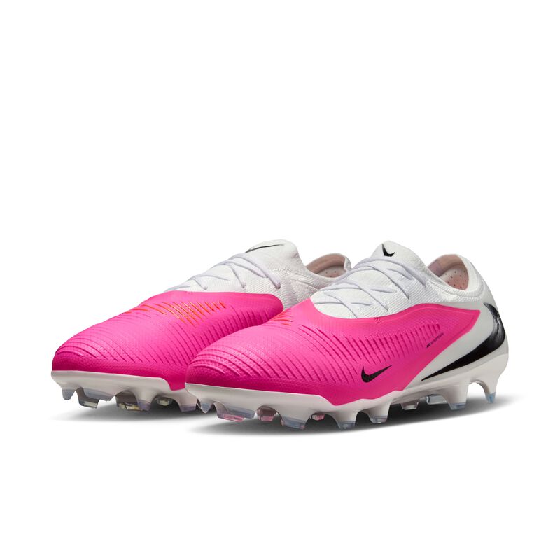 Nike Zapatillas Phantom 6 Low Pro, SURTIDO, hi-res image number null