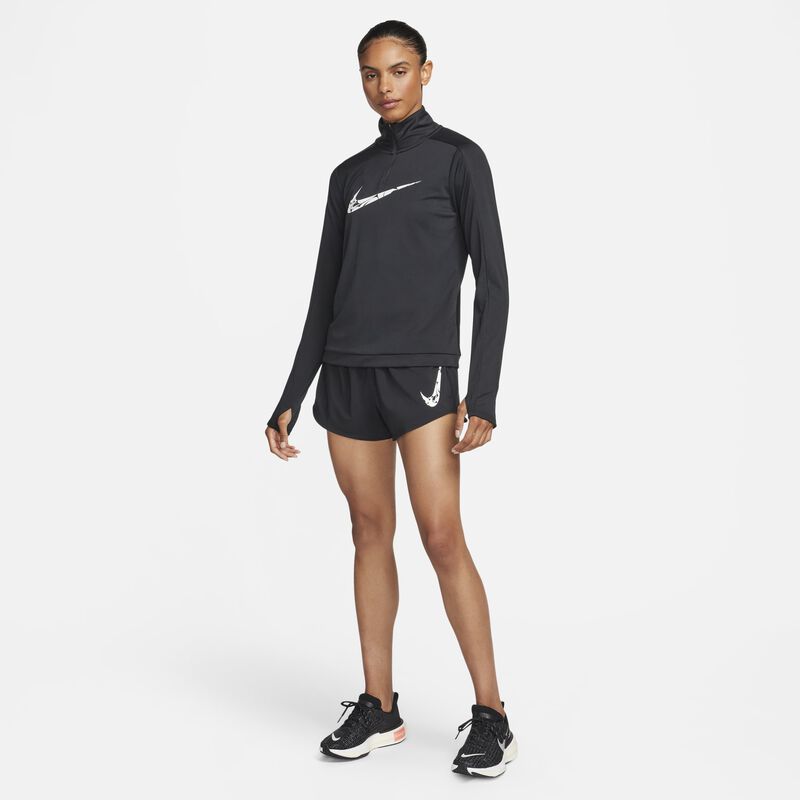 Nike One, NEGRO, hi-res image number null