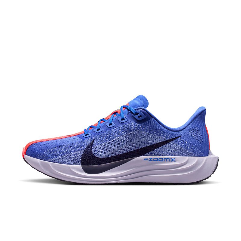 Nike Zapatillas Pegasus Plus, SURTIDO, hi-res image number null