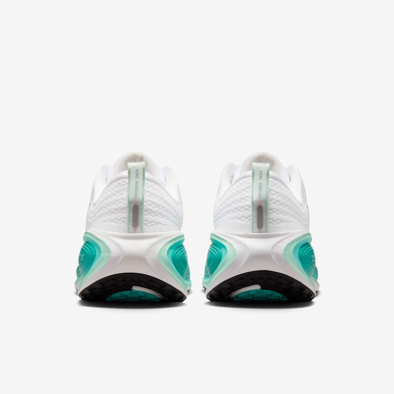 Nike Zapatillas Vomero Plus, BLANCO, hi-res image number null