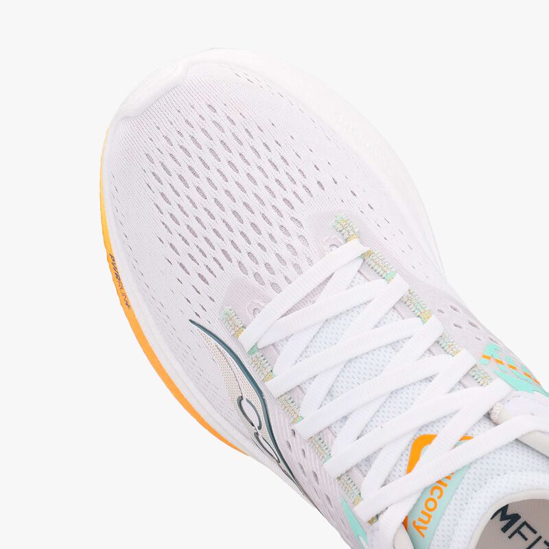 Saucony Zapatillas Ride 17, SURTIDO, hi-res image number null