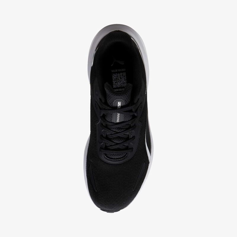 Puma Zapatillas Skyrocket Lite, NEGRO, hi-res image number null