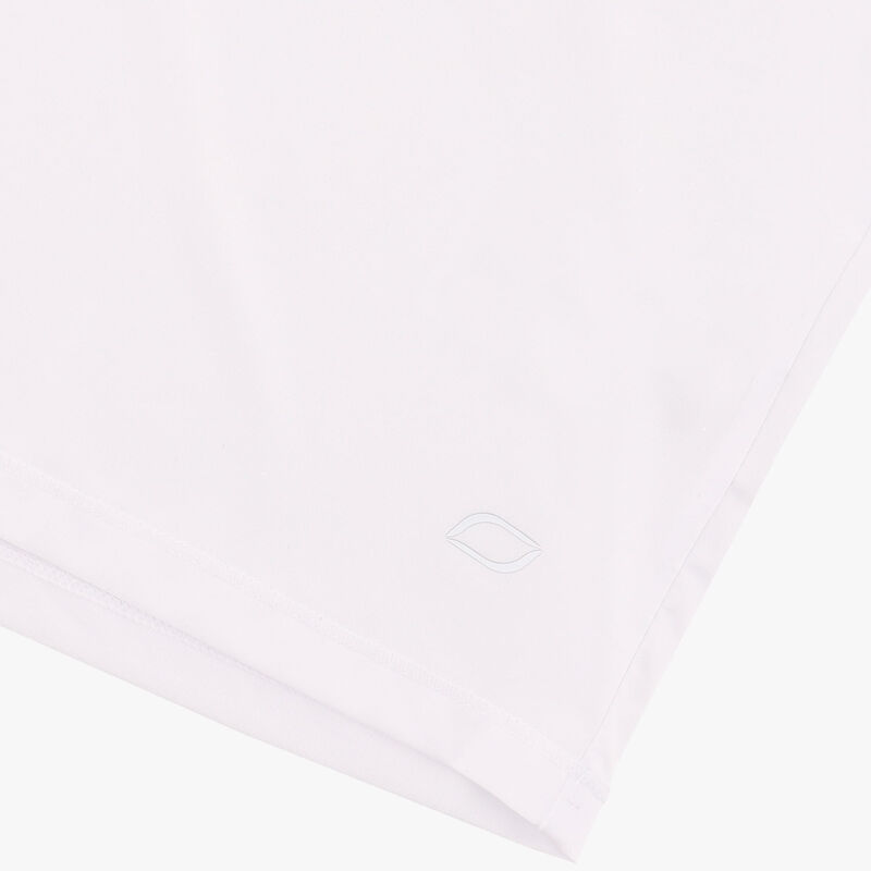 Otium Thrive, BLANCO, hi-res image number null