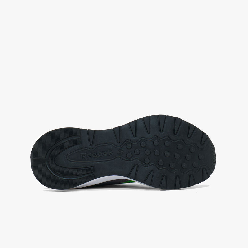 Reebok Zapatillas Classic So, GRIS, hi-res image number null