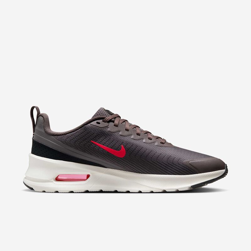 Nike Air Max Nuaxis, SURTIDO, hi-res image number null