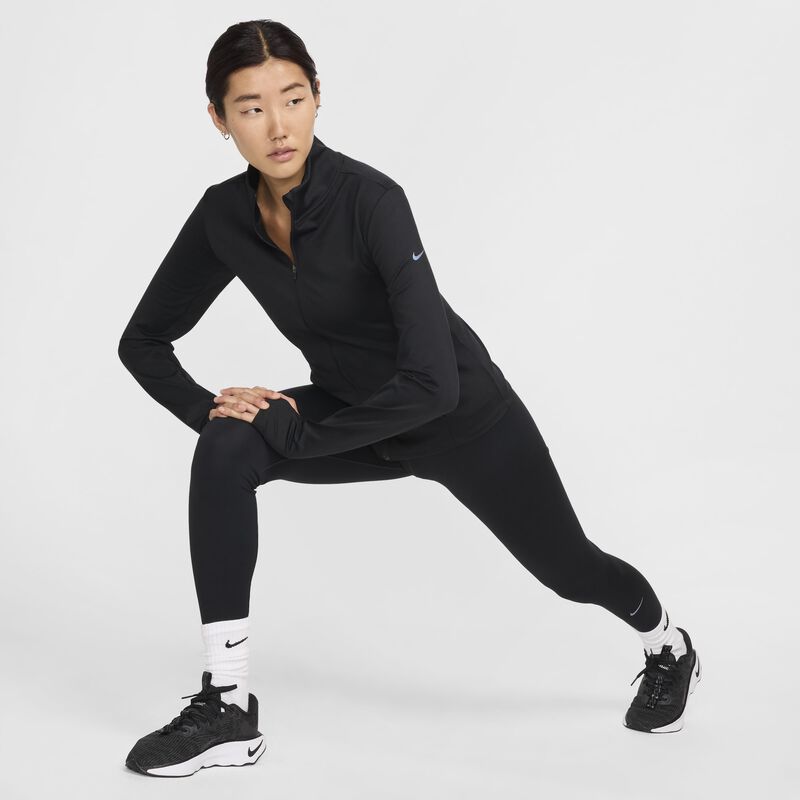 Nike One, NEGRO, hi-res image number null