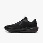 Puma Zapatillas Skyrocket Lite, NEGRO, hi-res