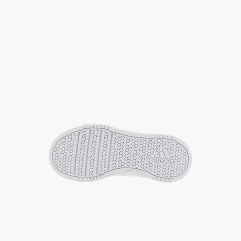 adidas Zapatillas Tensaur Sport Training Lace, BLANCO, hi-res image number null