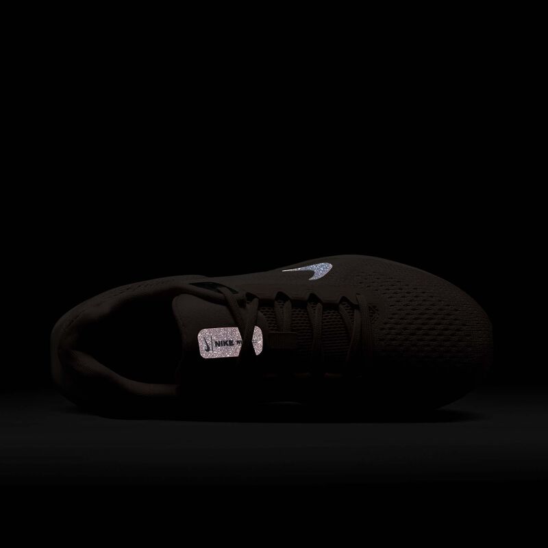 Nike Winflo 11 Premium, ROJO, hi-res image number null