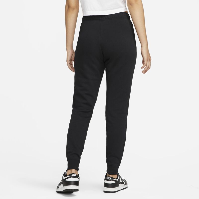 Nike Sportswear Club Fleece, NEGRO, hi-res image number null