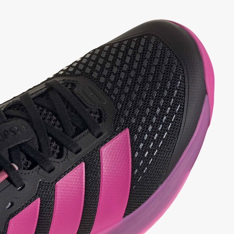 adidas Zapatillas Dropset 4 Training, NEGRO, hi-res image number null