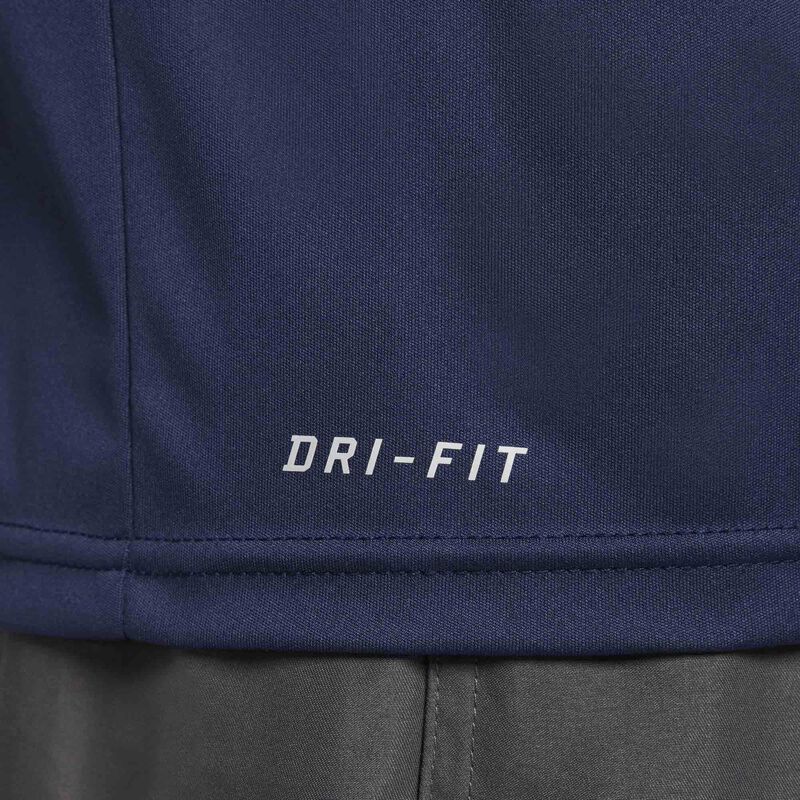 Nike Polera Essential, BLANCO, hi-res image number null