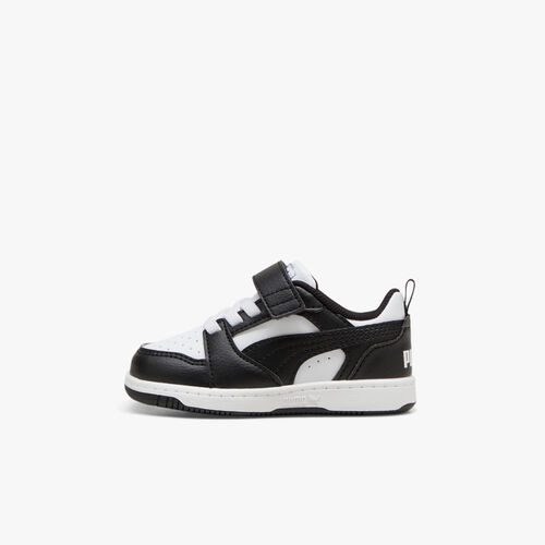 Puma Zapatillas Rebound V6
