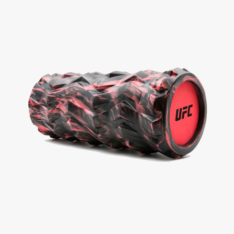 UFC Rueda Foam 14 x 33 cm, SURTIDO, hi-res image number null