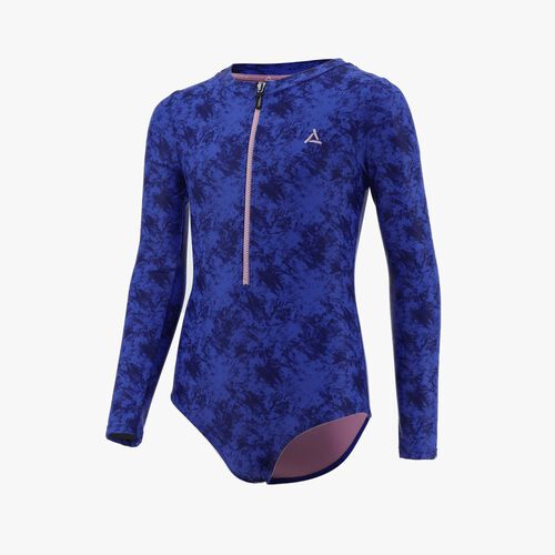 Aquaswim Traje de Natación Tunes