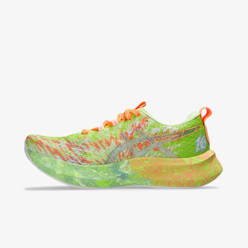 Asics Noosa Tri