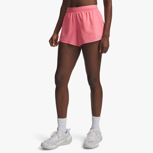Under Armour Shorts Vanish Woven
