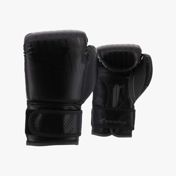 Energetics Boxing Glove Pu Ft