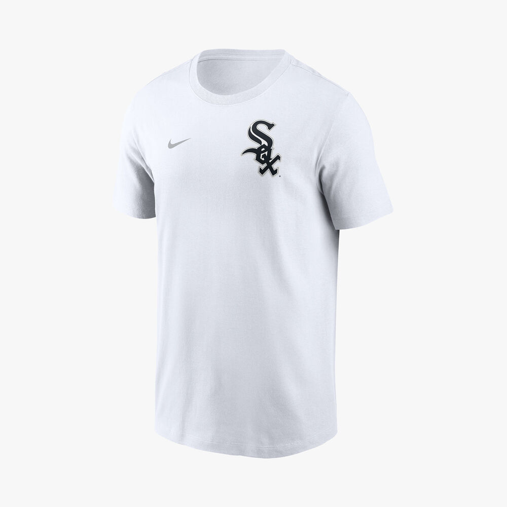 MLB Polera Bronx Poleras manga corta béisbol hombre