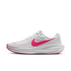 Nike Zapatillas Revolution 8, BLANCO, hi-res