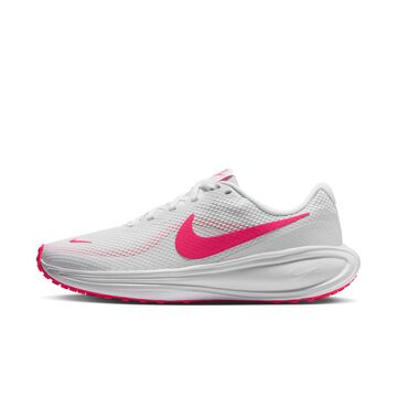 Nike Zapatillas Revolution 8