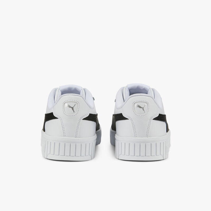 Puma Zapatillas Carina 2.0, BLANCO, hi-res image number null