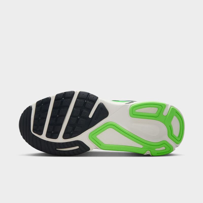 Nike Zapatillas Structure Plus, SURTIDO, hi-res image number null