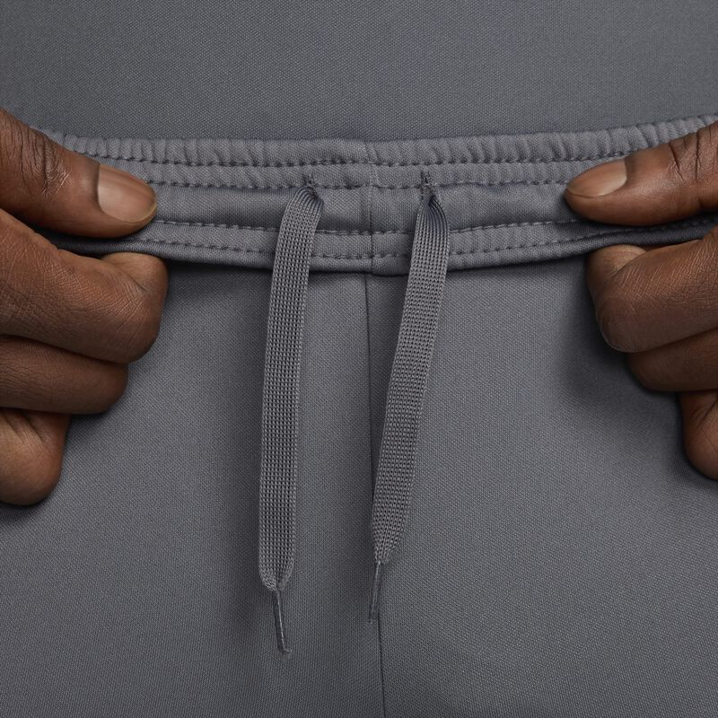 Nike Dri-FIT Academy, NEGRO, hi-res image number null