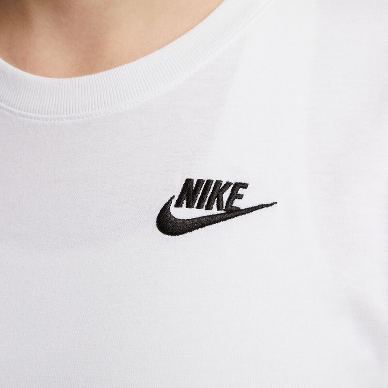 Nike Sportswear Club Essentials, BLANCO, hi-res image number null