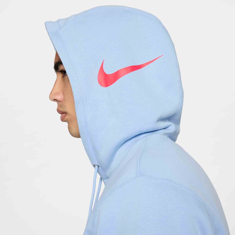 Nike Ja, AZUL, hi-res image number null
