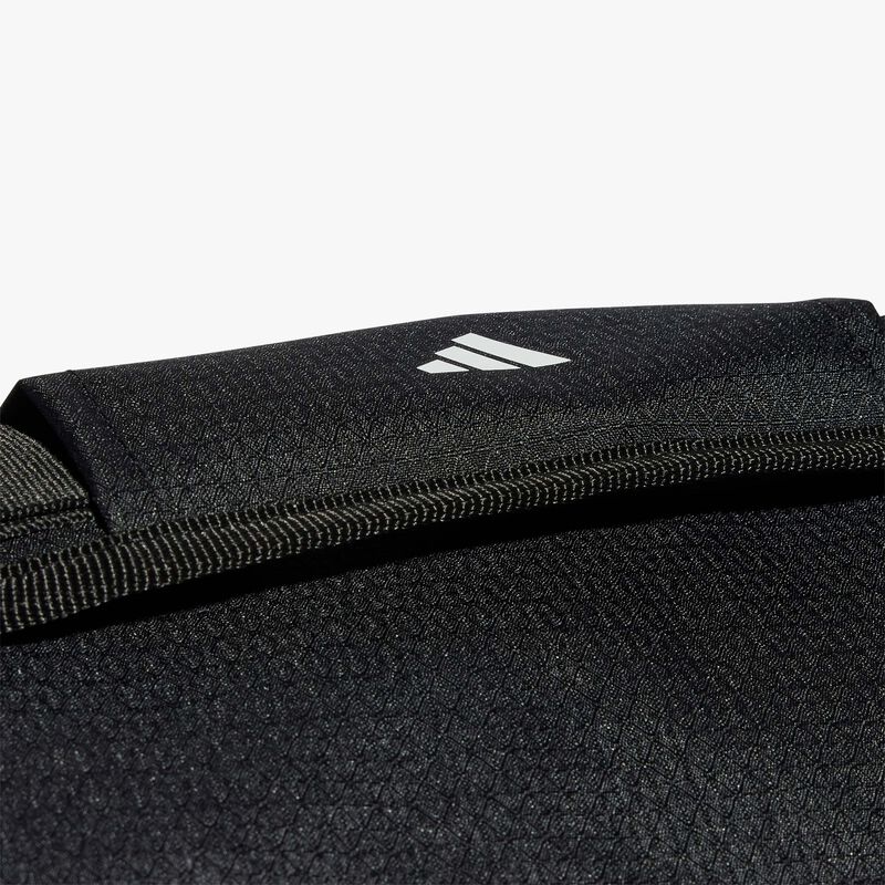 adidas Maleta Deportiva Essentials 3 Tiras, NEGRO, hi-res image number null