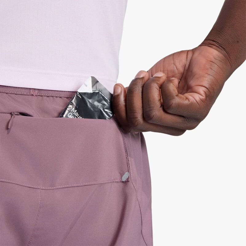 adidas Shorts adi365 Runners, AZUL, hi-res image number null