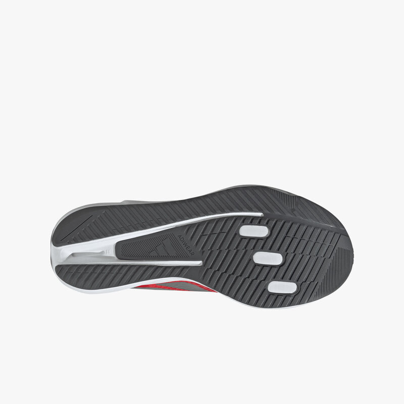 adidas Zapatillas de Running Duramo SL 2, ROJO, hi-res image number null