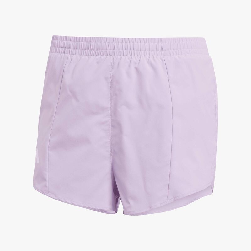 adidas Shorts de Running Adizero Essentials, SURTIDO, hi-res image number null