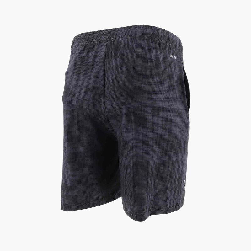 Astro Shorts Cifra, NEGRO, hi-res image number null