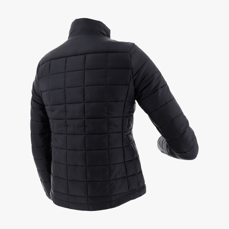 Outland Chaqueta Marilyn, NEGRO, hi-res image number null