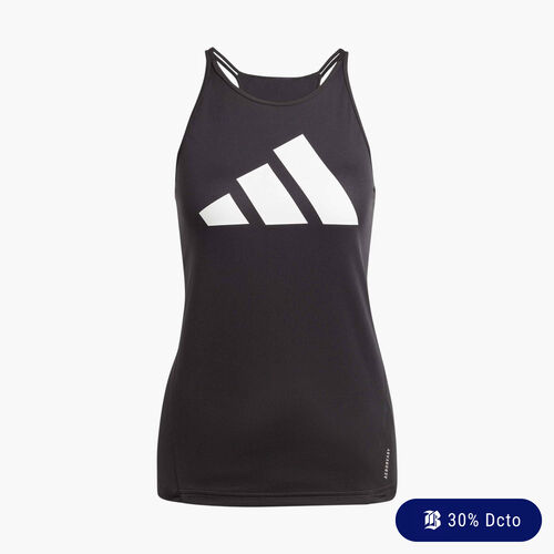 adidas Tank Top Run It