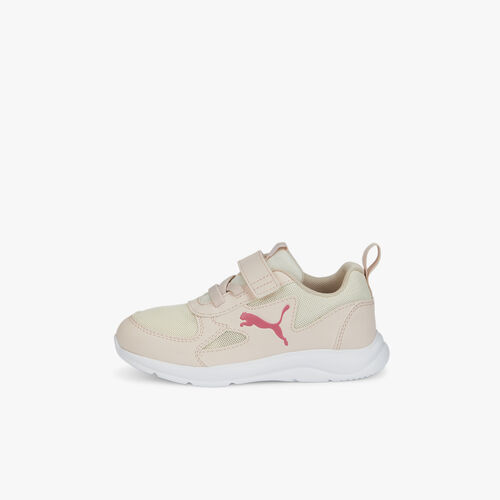 Puma Zapatillas Racer